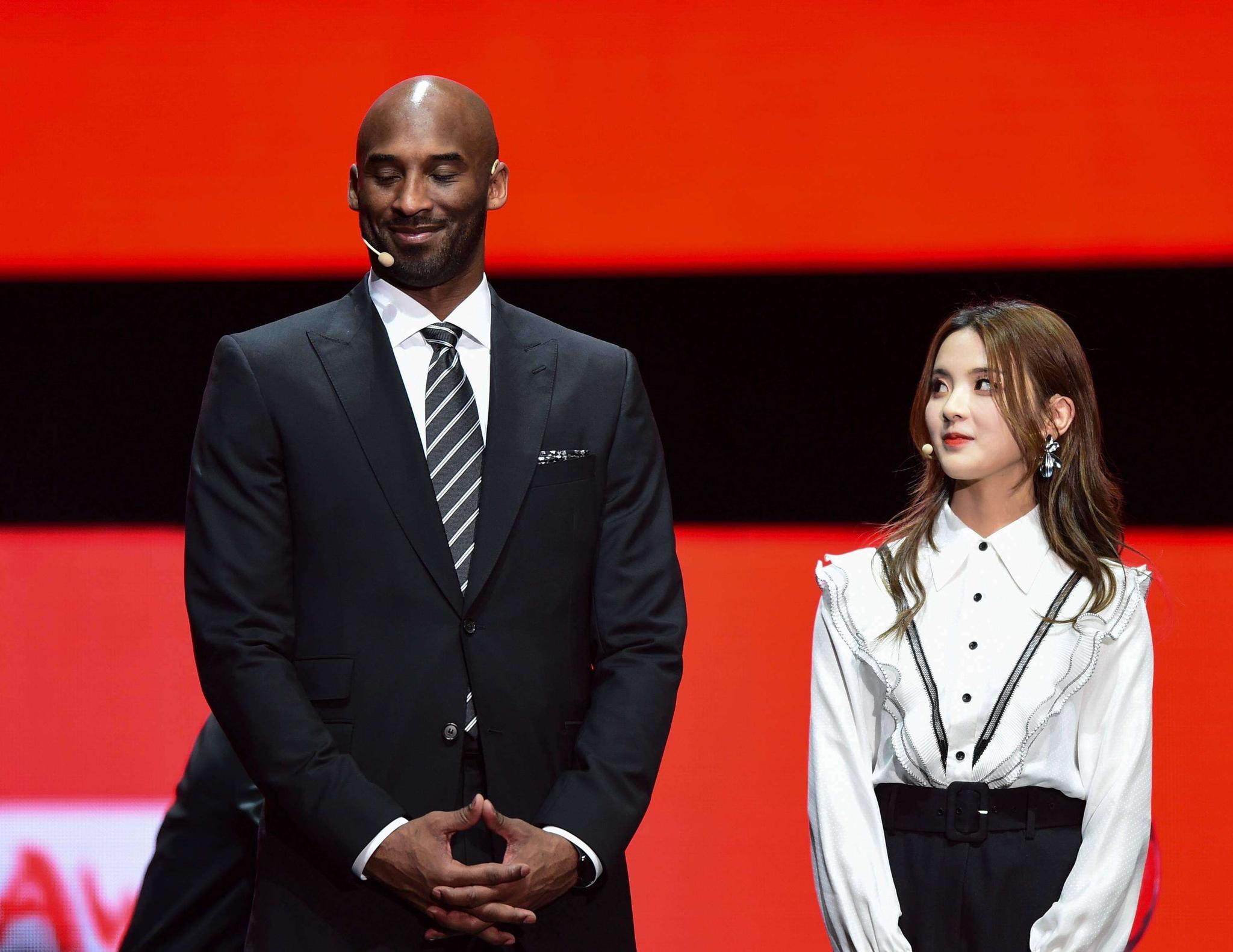 方型光电传感器PF-100/PF-300