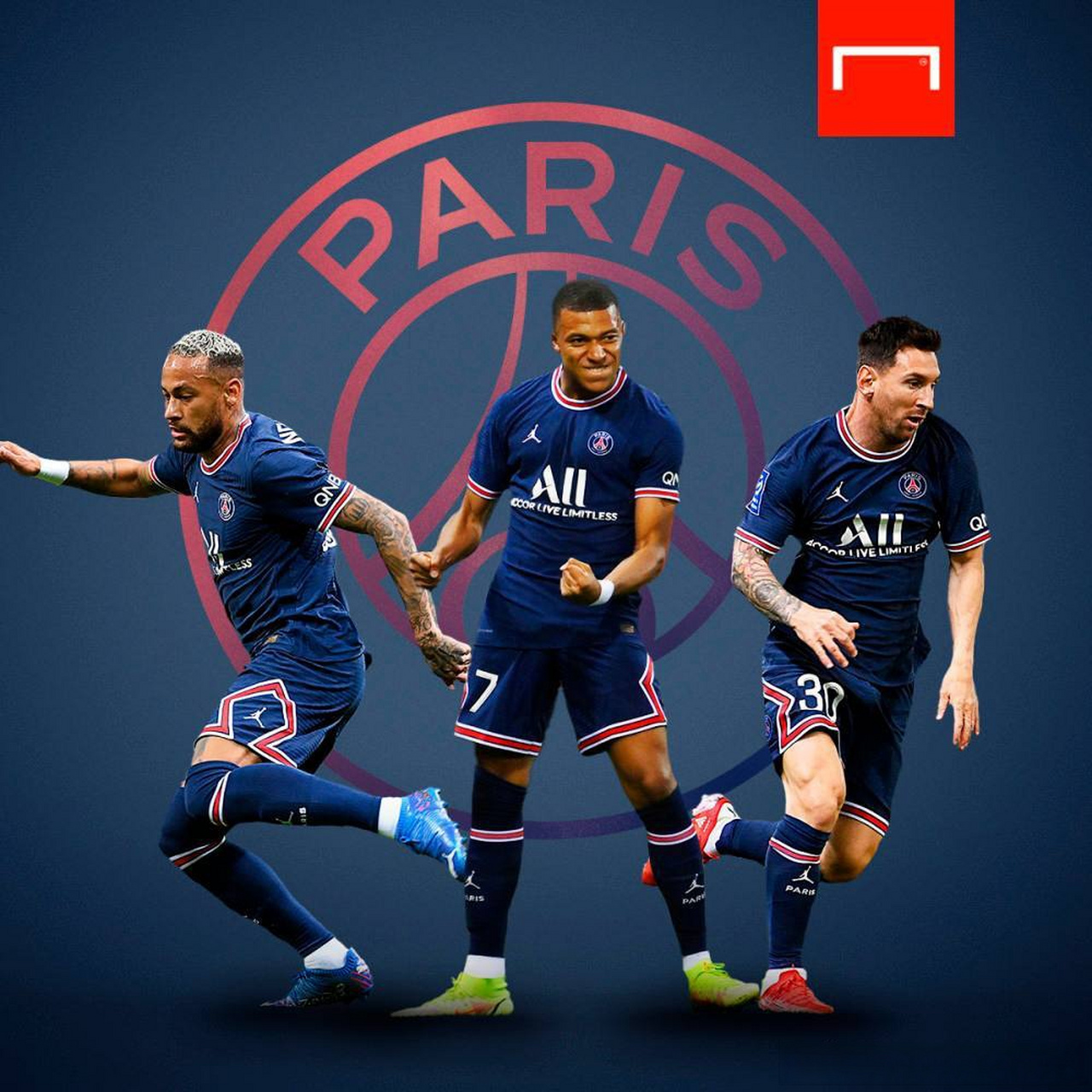 ASP系列激光雷达